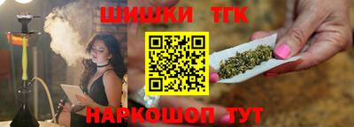 шишки Можга