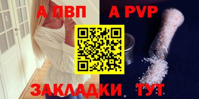 шишки Можга