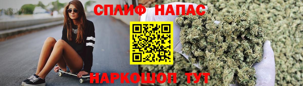 Шишки марихуана семена Тольятти